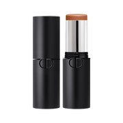 Контур-стик DIOR Forever 24H Skin Contour Stick / 02 Tan Findy Uzbekistan