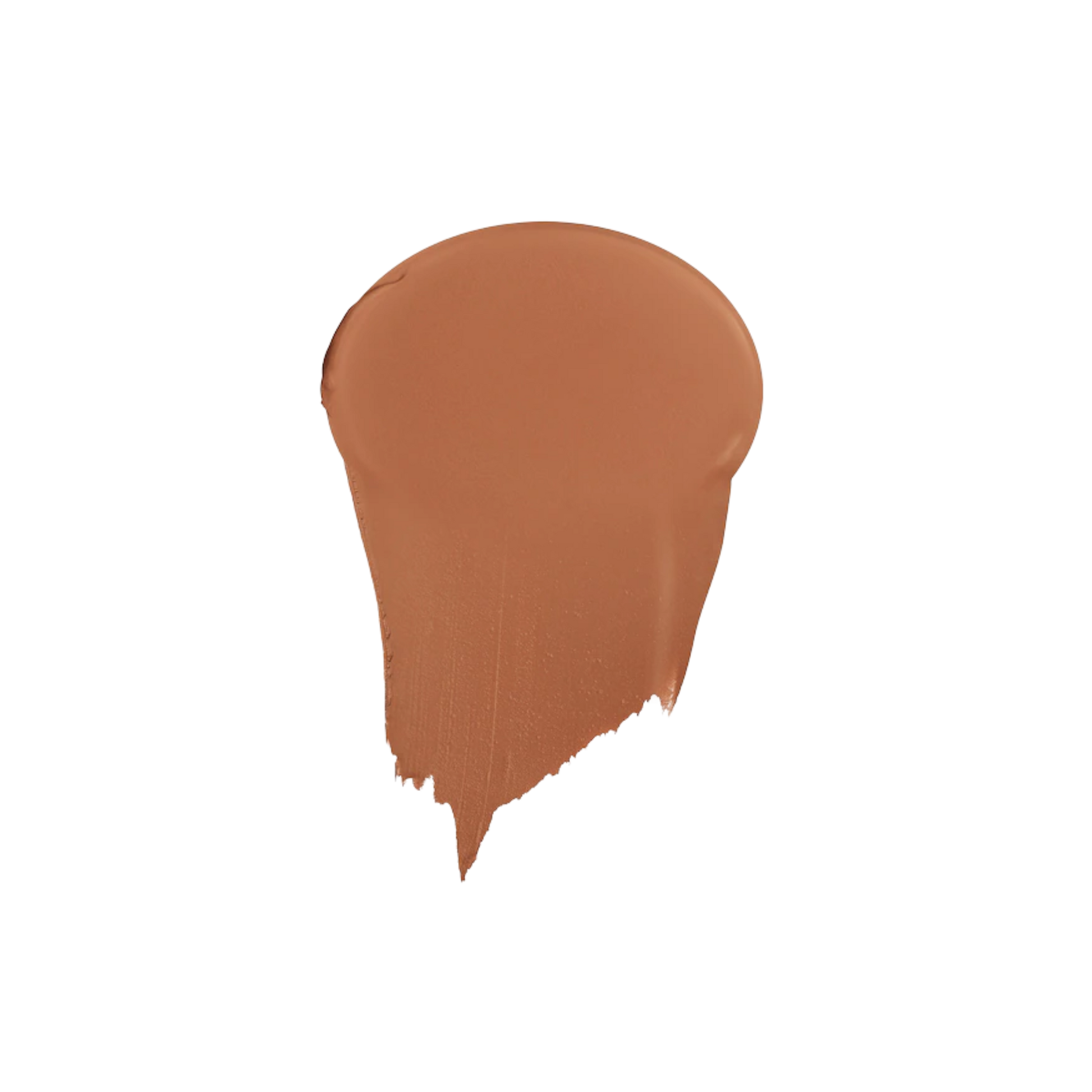 Контур-стик DIOR Forever 24H Skin Contour Stick / 02 Tan Findy Uzbekistan