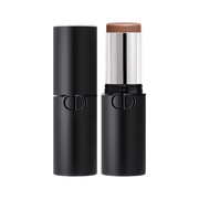 Контур-стик DIOR Forever 24H Skin Contour Stick / 03 Medium Findy Uzbekistan