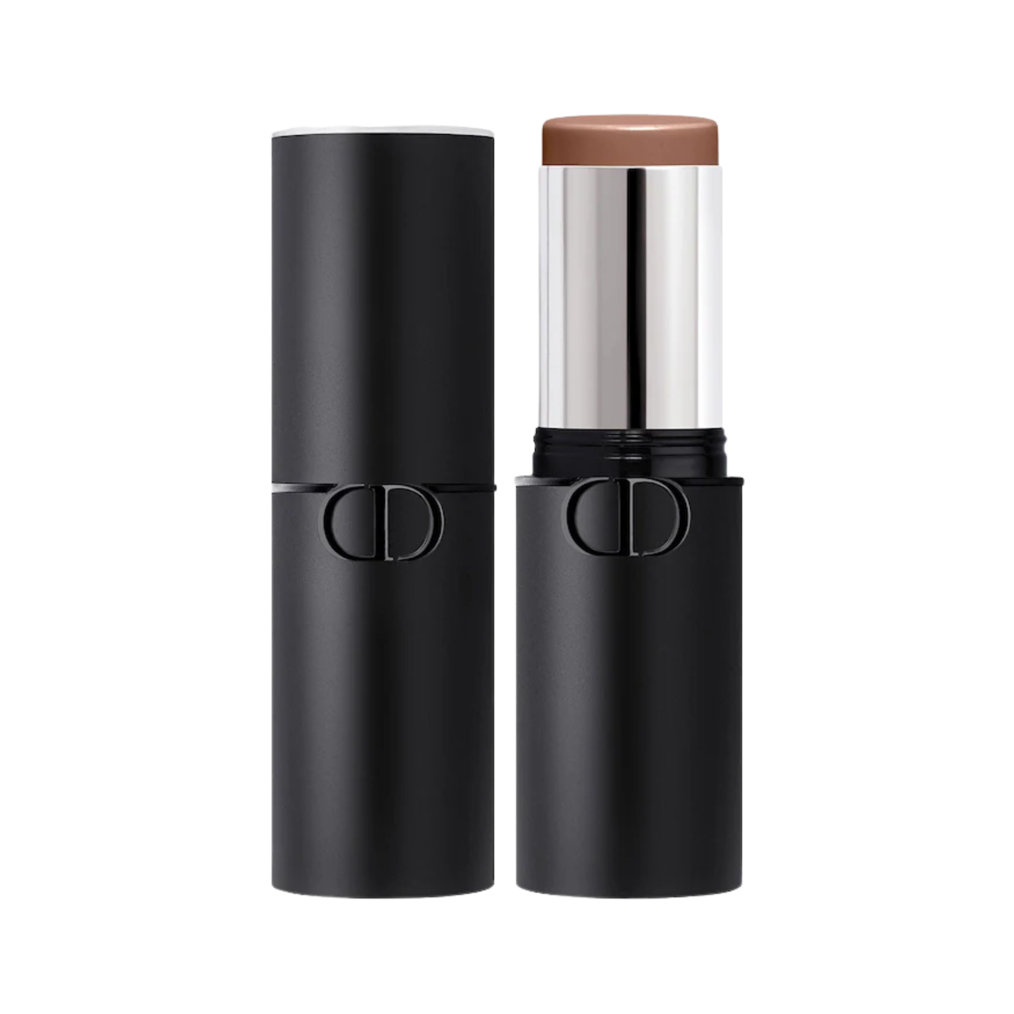 Контур-стик DIOR Forever 24H Skin Contour Stick / 03 Medium Findy Uzbekistan
