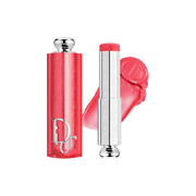 Стик Румяна DIOR Rosy Glow Blush Stick Dior