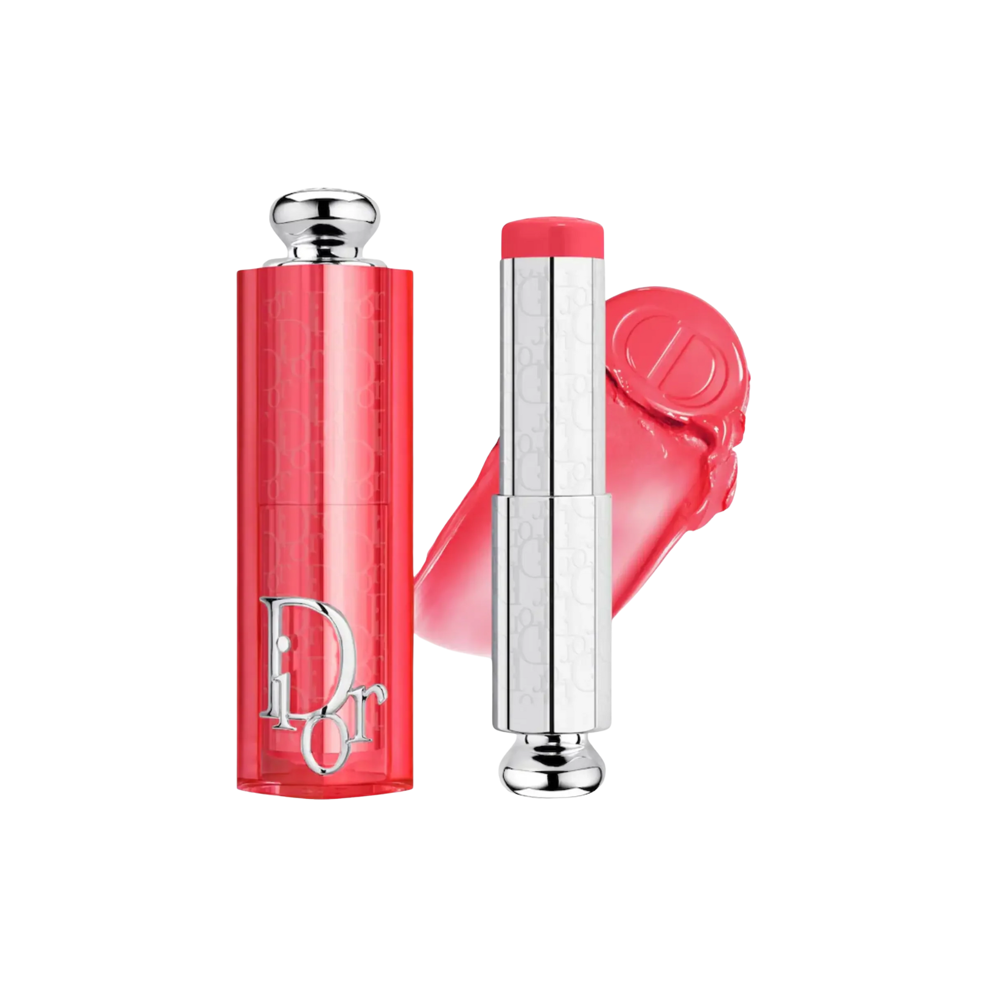 Стик Румяна DIOR Rosy Glow Blush Stick Dior