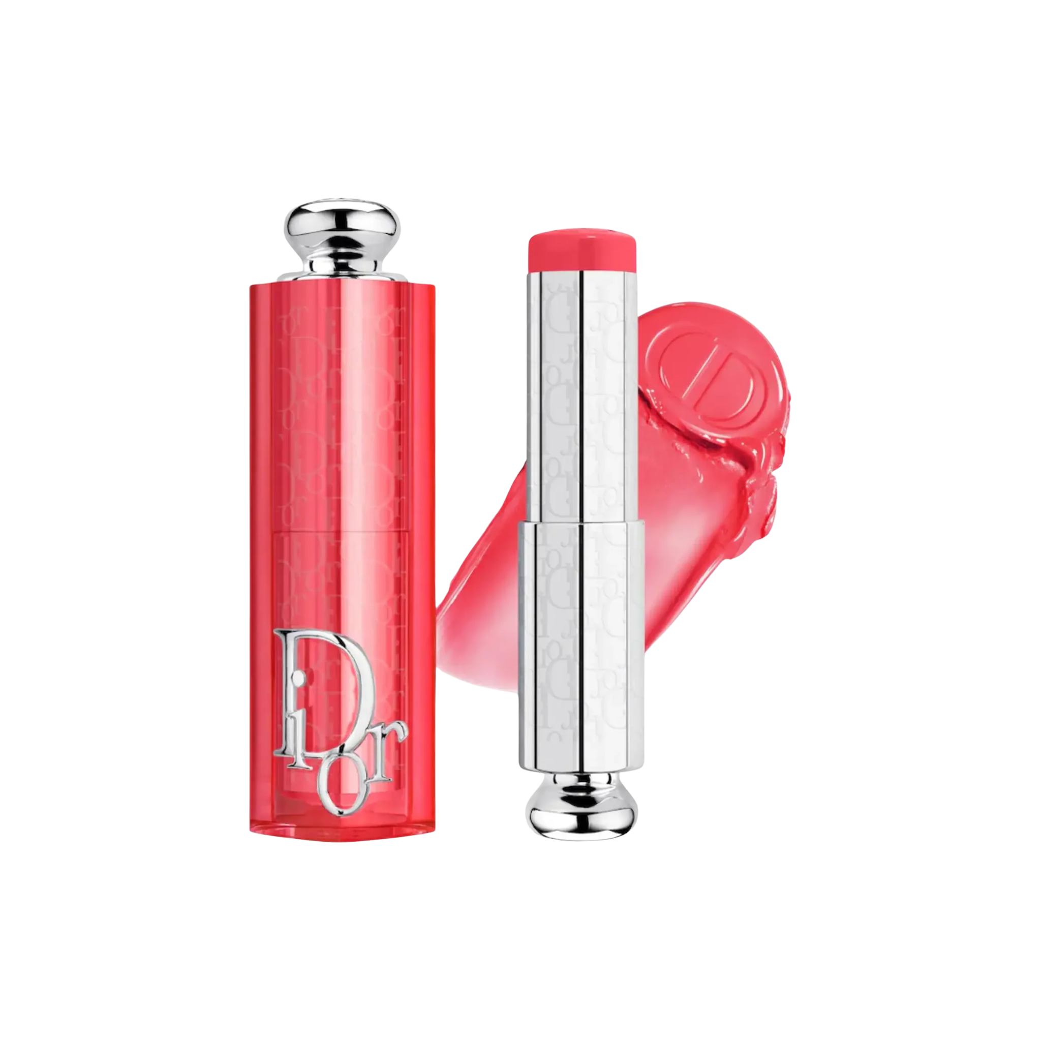 Стик Румяна DIOR Rosy Glow Blush Stick Dior