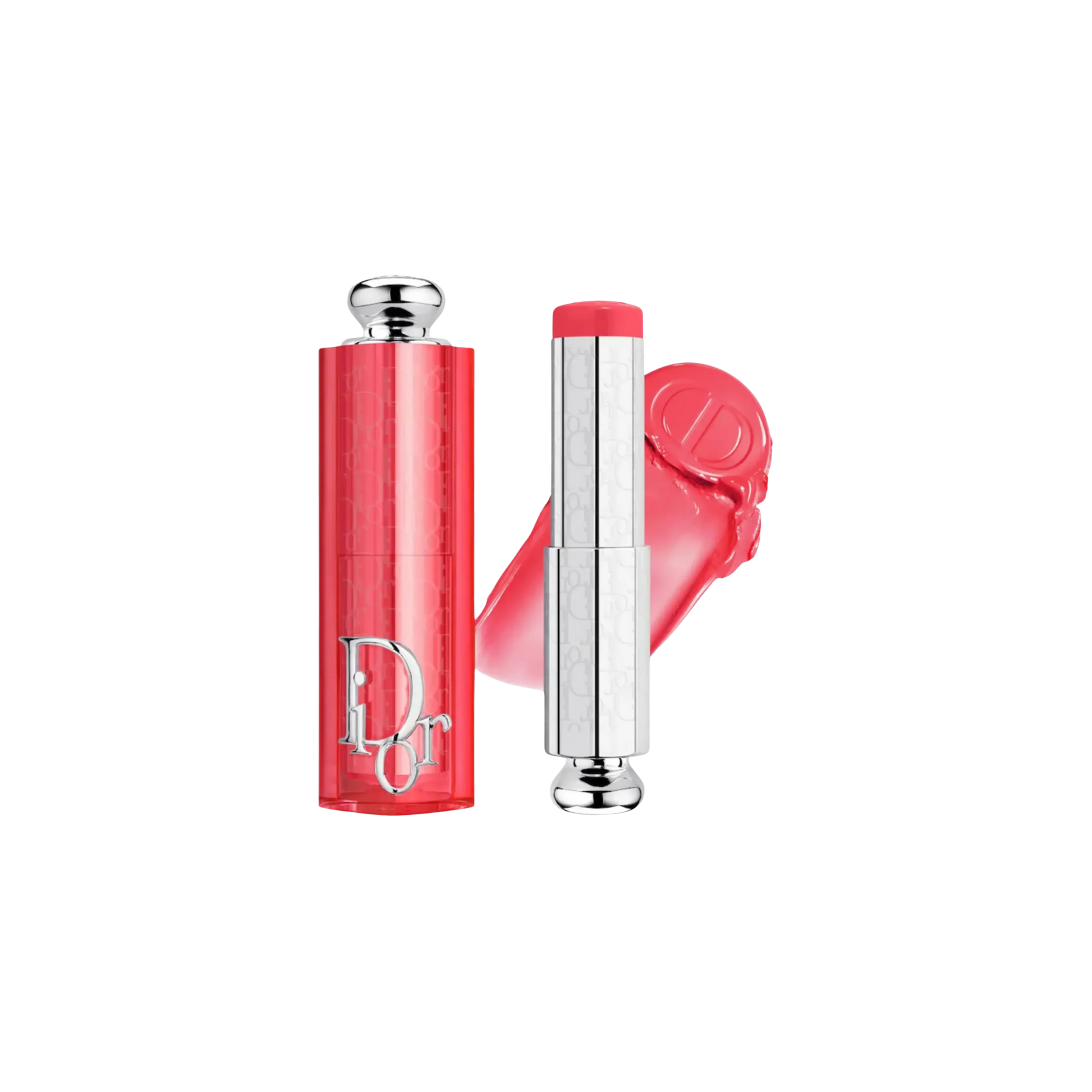 Стик Румяна DIOR Rosy Glow Blush Stick Dior