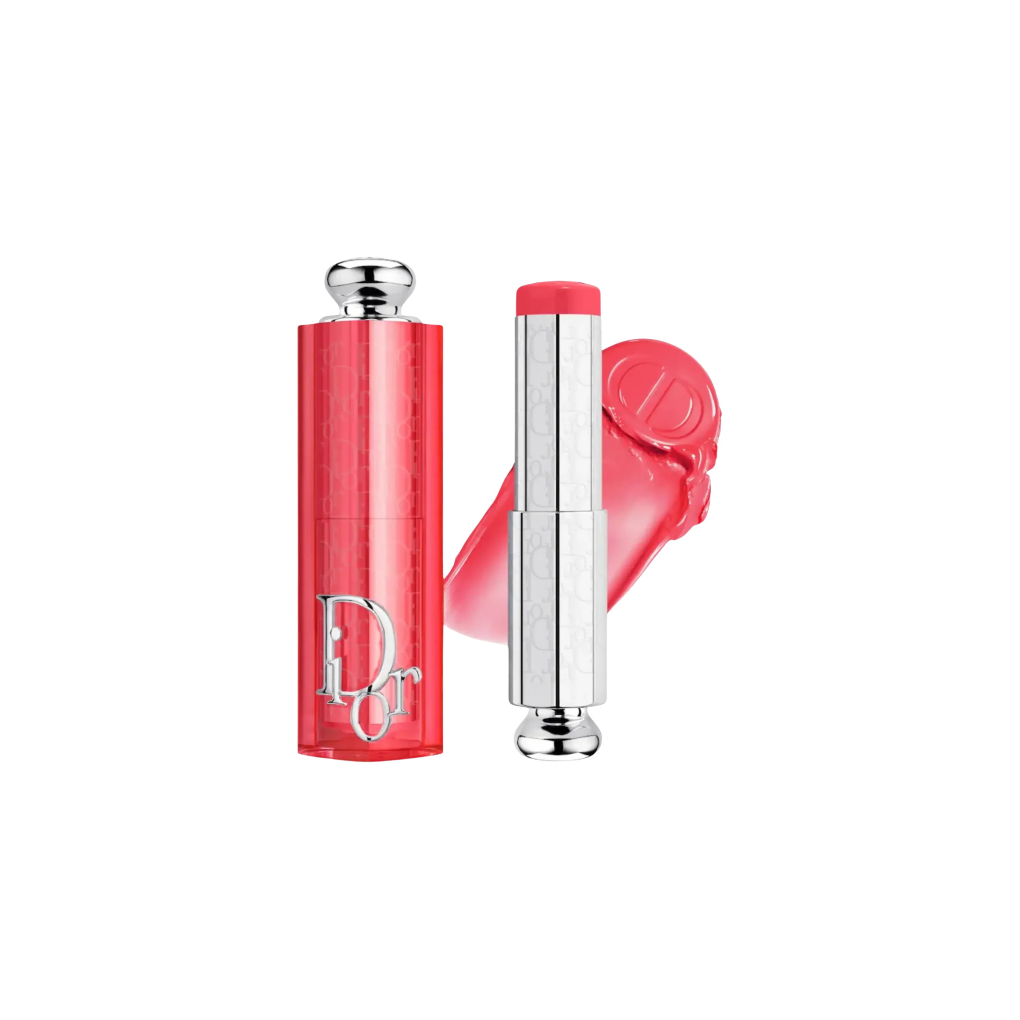 Стик Румяна DIOR Rosy Glow Blush Stick Dior