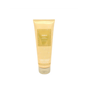 Увлажняющий крем для тела - Dahlia Bath and body works