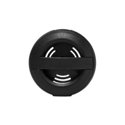 Держатель Холдер для авто Bath & Body Works Black Matte / Car Fragrance Holder Findy Uzbekistan