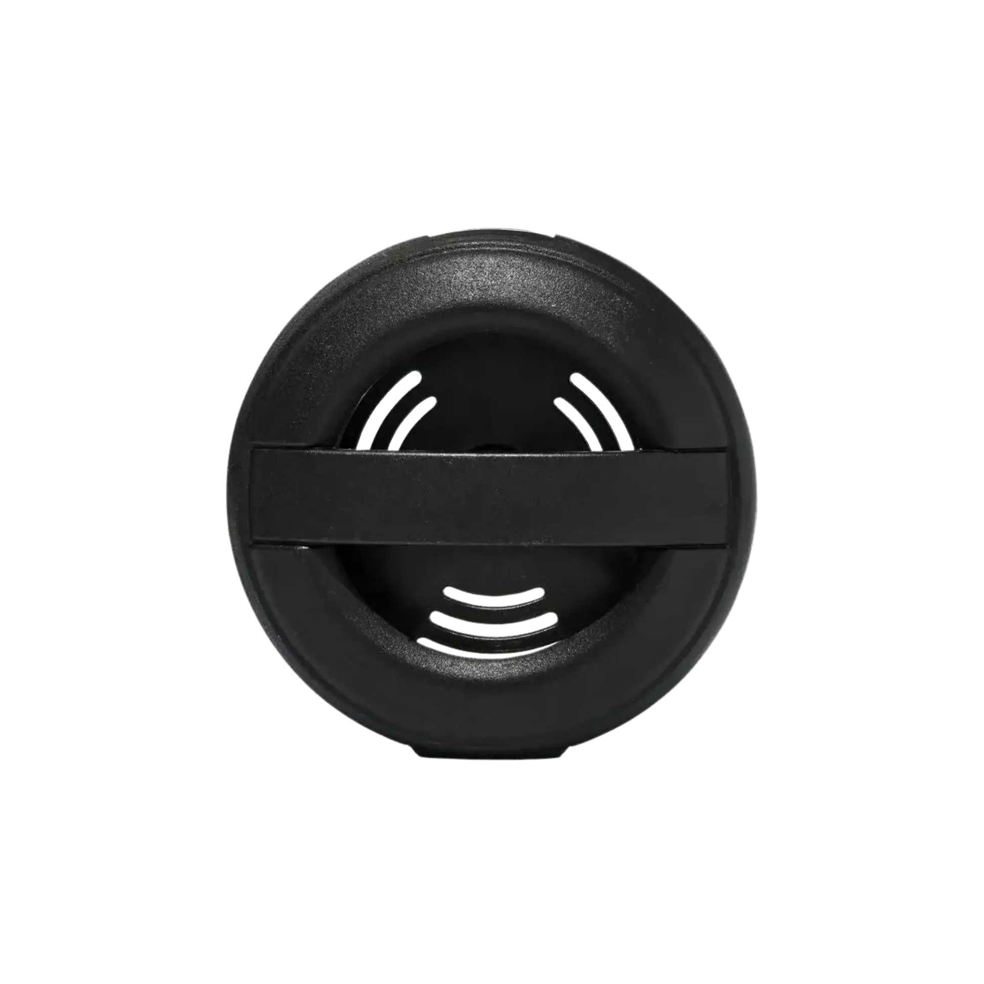 Держатель Холдер для авто Bath & Body Works Black Matte / Car Fragrance Holder Findy Uzbekistan