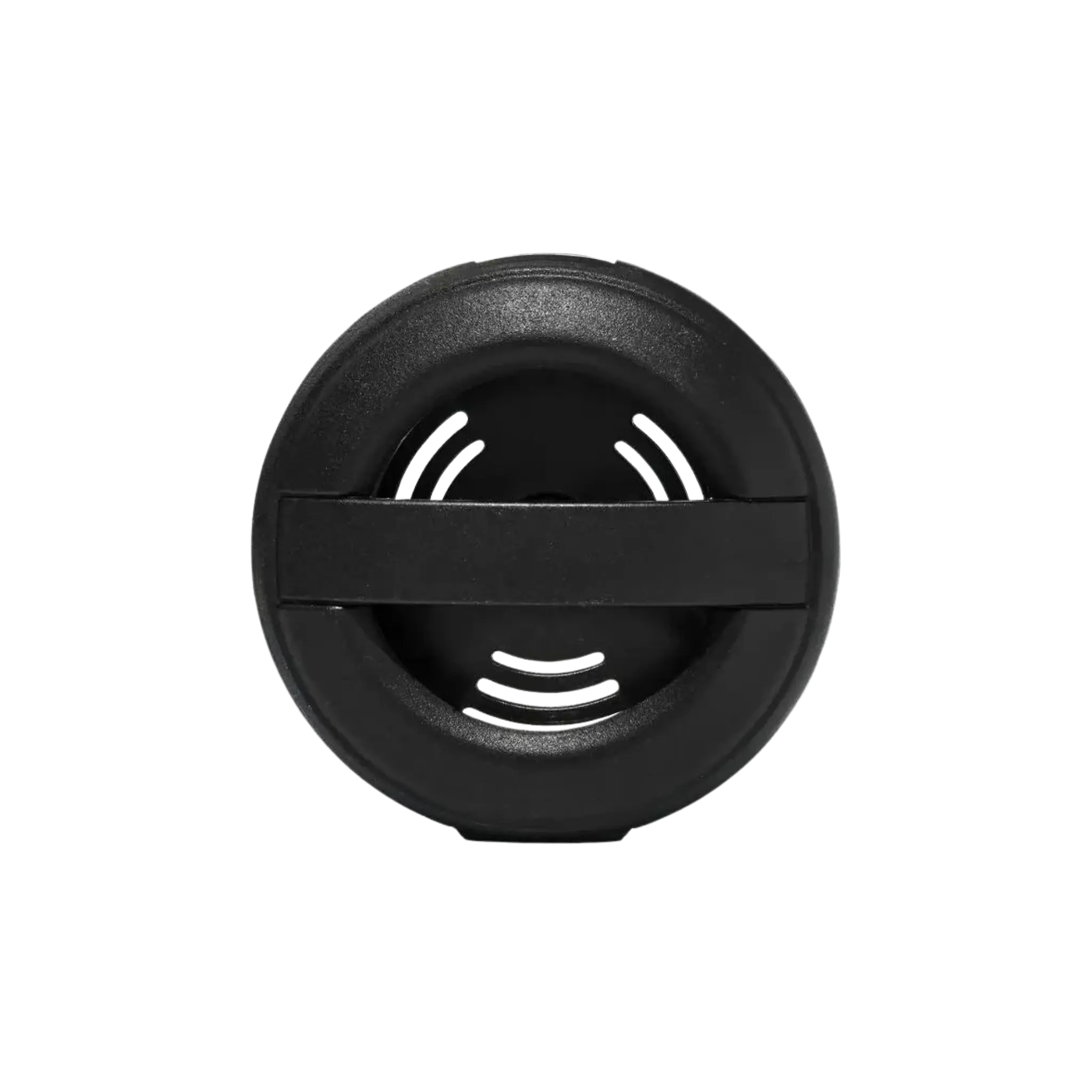 Держатель Холдер для авто Bath & Body Works Black Matte / Car Fragrance Holder Findy Uzbekistan