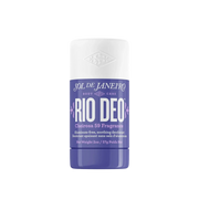 Дезодорант /Rio Deo Aluminum Free Refillable Deodorant Cheriosa 59 Findy Uzbekistan
