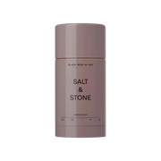 Дезодорант Salt & Stone — Black Rose & Oud Extra-Strength Aluminum-Free Deodorant Findy Uzbekistan