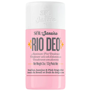 Дезодорант Sol de Janeiro Rio Deo Aluminum-Free Deodorant Cheirosa 68 Findy Uzbekistan