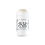Дезодорант refill / Sol de Janeiro Rio Deo Aluminum-Free Deodorant Cheirosa 62 Sol De Janeiro