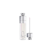 Блеск для губ увеличивающий Dior Addict Lip Maximizer Plumping Gloss Dior