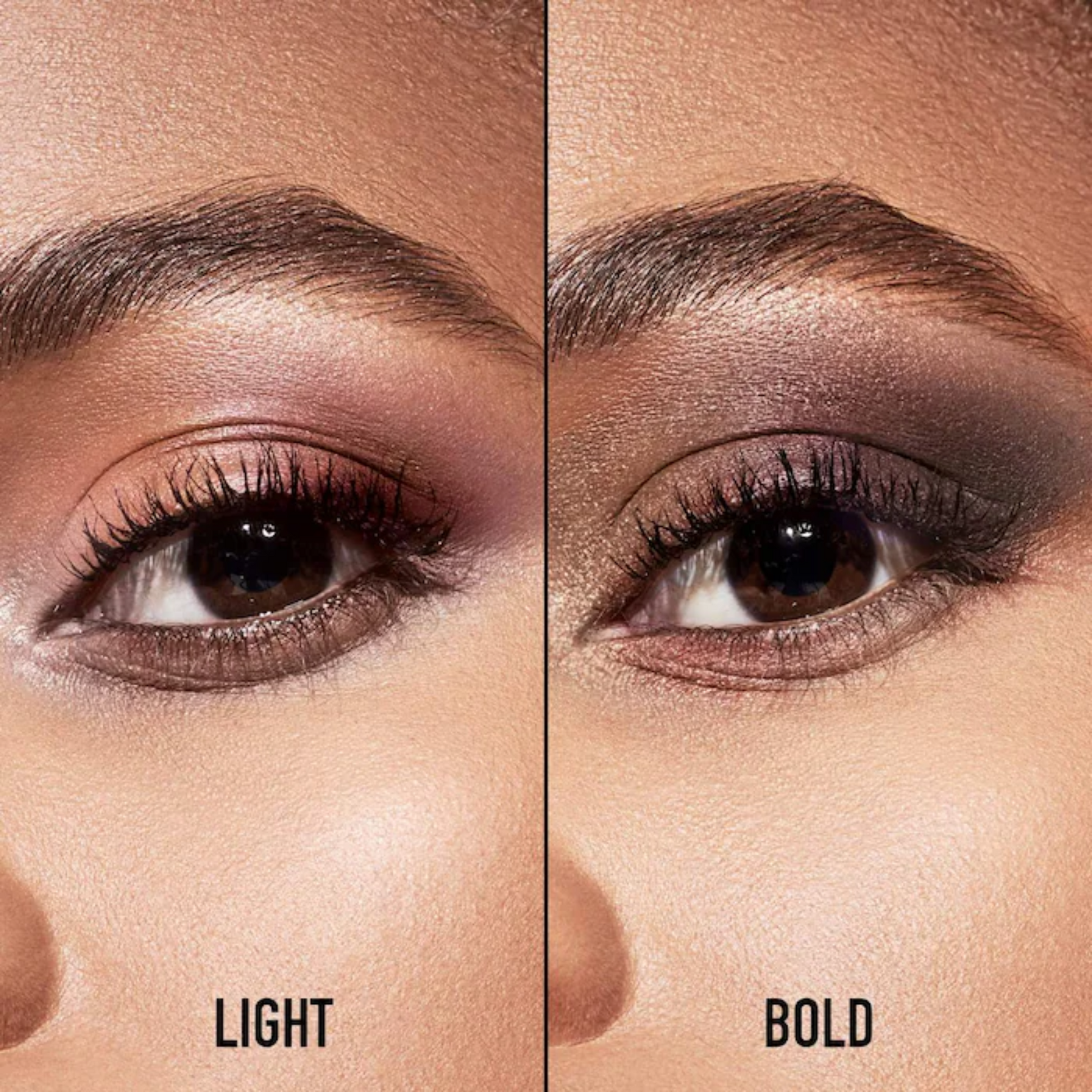 Палетка теней Dior Backstage 002 Smoky Essentials Findy Uzbekistan