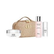 Подарочный набор Dior Capture 3-Piece Anti-Aging Findy Uzbekistan