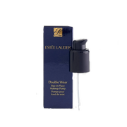 Дозатор помпа / Estee Lauder Double Wear Foundation Pump Findy Uzbekistan