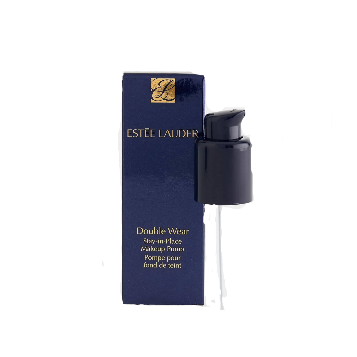 Дозатор помпа / Estee Lauder Double Wear Foundation Pump Findy Uzbekistan