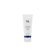 Крем для лица Dr.Ceuracle Pro-Balance Biotics Moisturizer / 100 мл Dr. Ceuracle