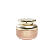 Духи Парфюме Rare Beauty Eau de Parfum Vanilla & Caramel / ваниль и карамель / 50 мл Findy Uzbekistan