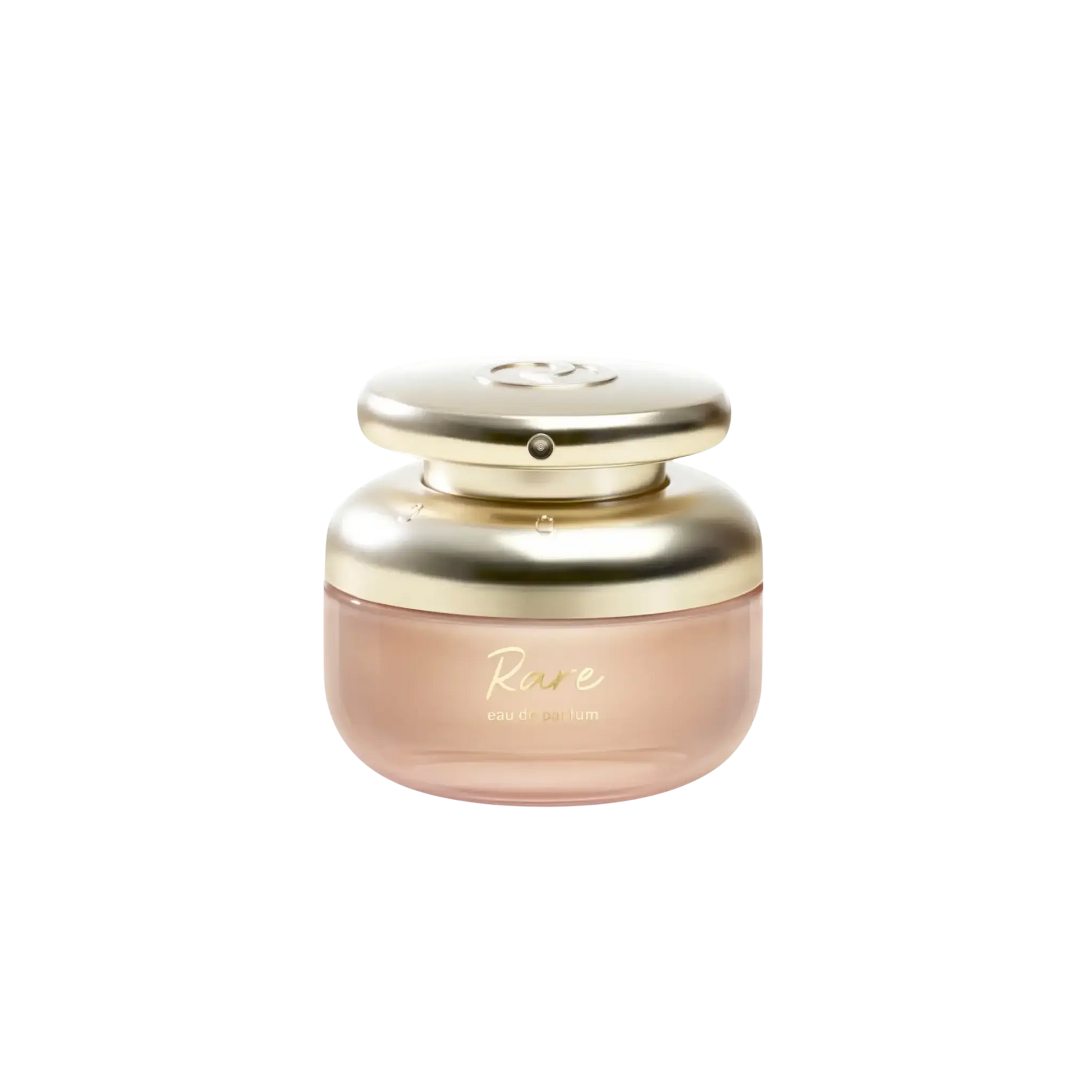 Духи Парфюме Rare Beauty Eau de Parfum Vanilla & Caramel / ваниль и карамель / 50 мл Findy Uzbekistan