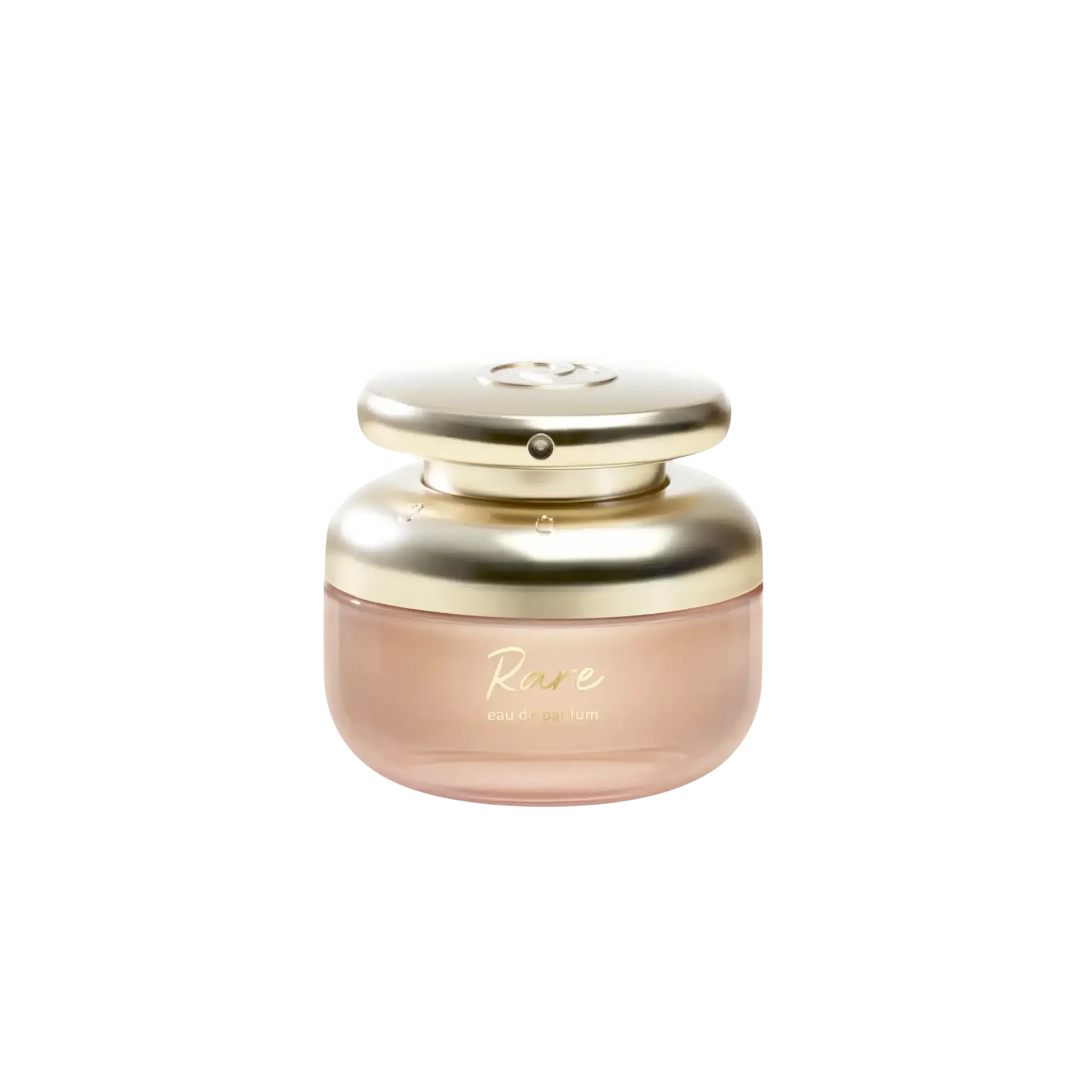 Духи Парфюме Rare Beauty Eau de Parfum Vanilla & Caramel / ваниль и карамель / 50 мл Findy Uzbekistan