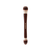 Двухсторонняя кисть / Hourglass Ambient® Lighting Edit Brush Hourglass