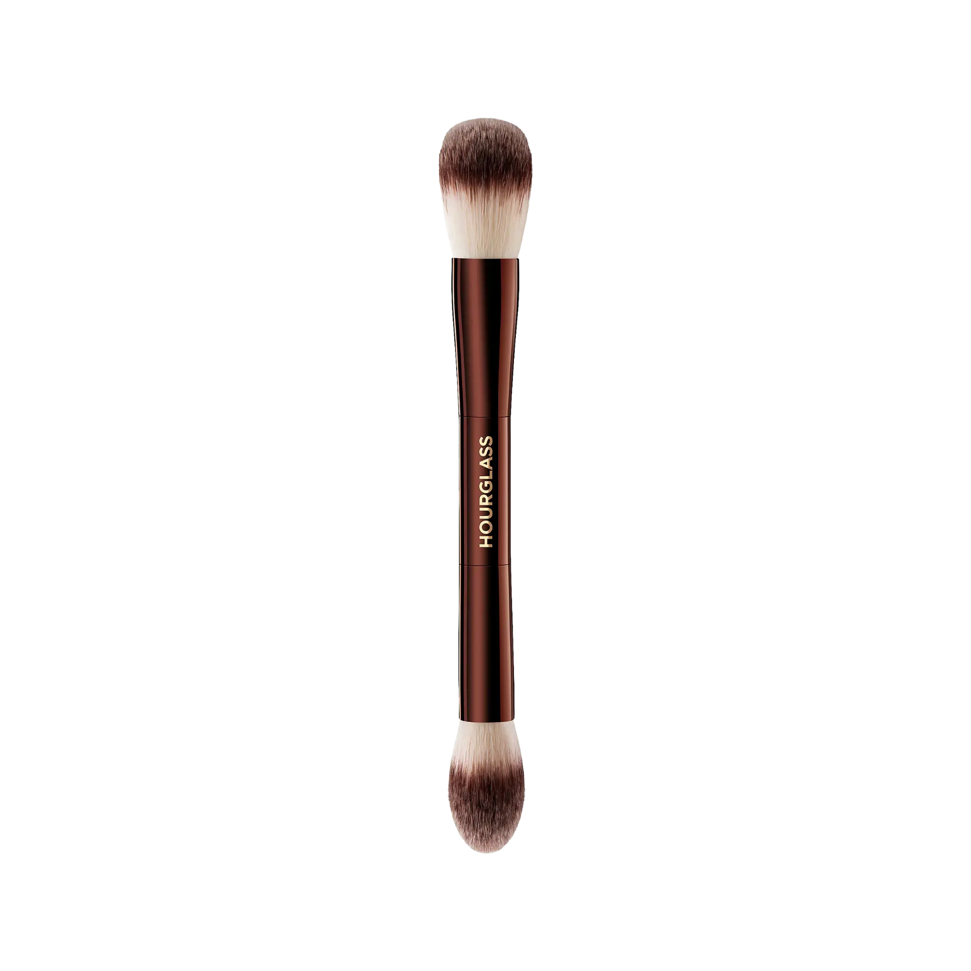 Двухсторонняя кисть / Hourglass Ambient® Lighting Edit Brush Hourglass