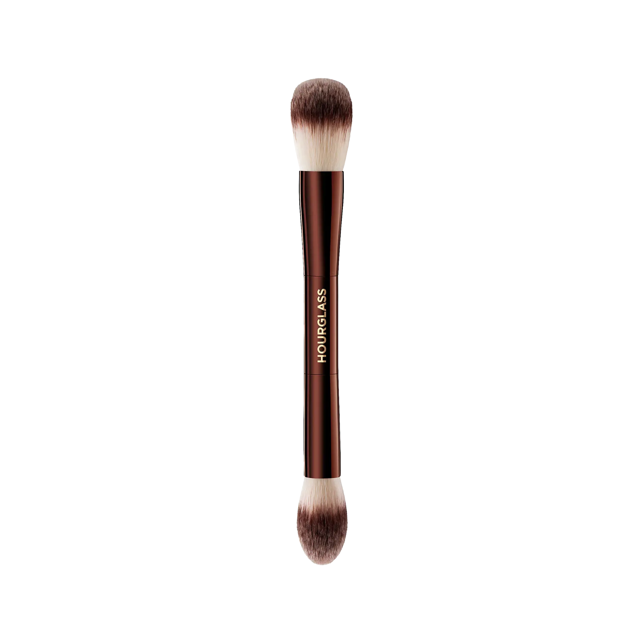 Двухсторонняя кисть / Hourglass Ambient® Lighting Edit Brush Hourglass