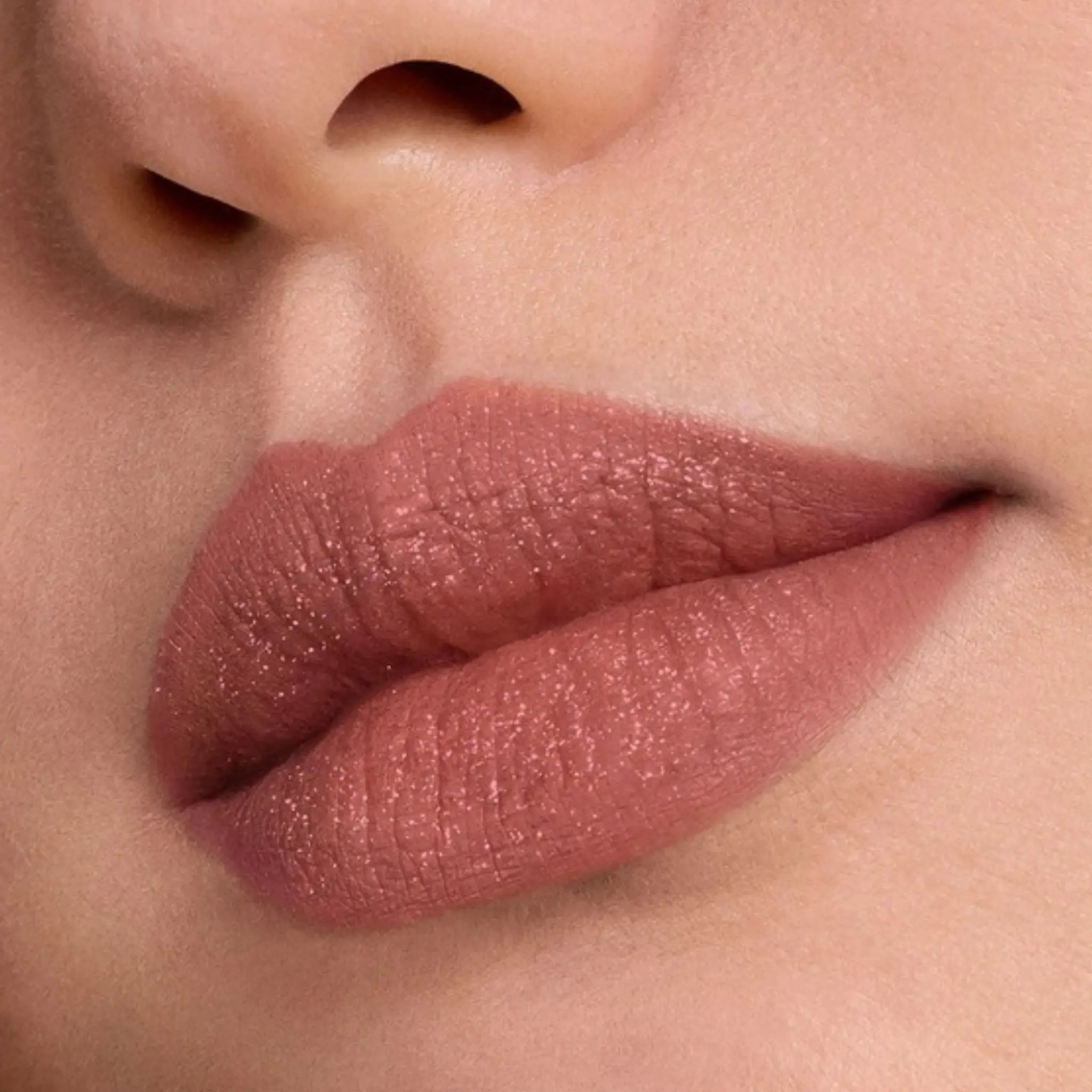 Двусторонняя Жидкая Помада для губ Dior/100 Spectacular Nude Findy Uzbekistan