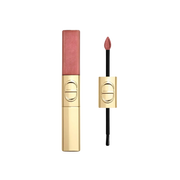 Двусторонняя Жидкая Помада для губ Dior/100 Spectacular Nude Findy Uzbekistan