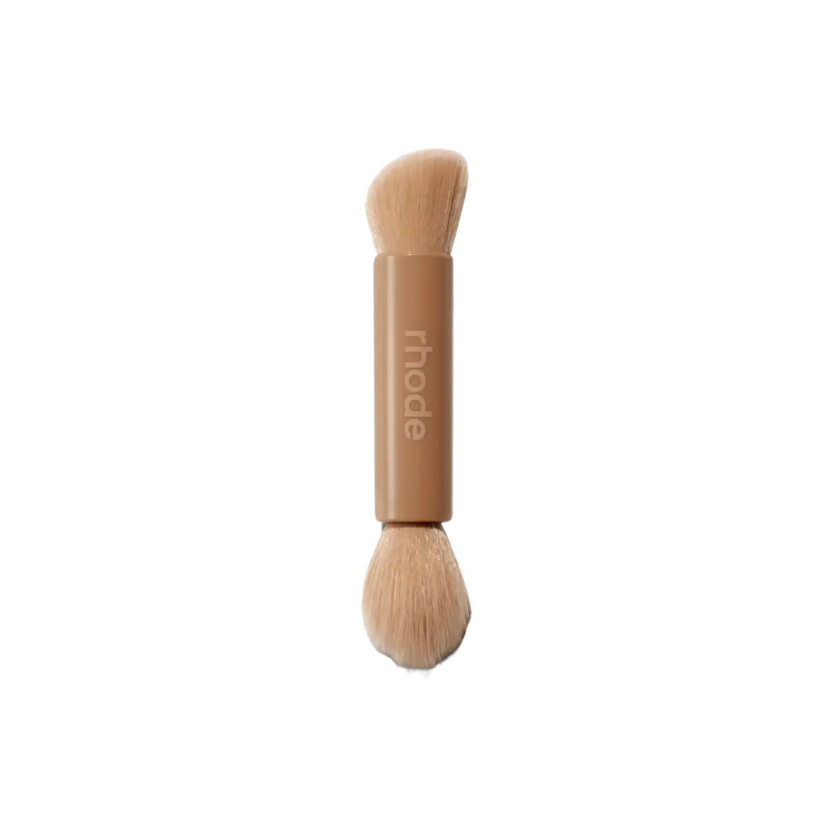 Двусторонняя кисть / Rhode Pocket Brush Findy Uzbekistan