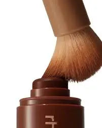 Двусторонняя кисть / Rhode Pocket Brush rhode
