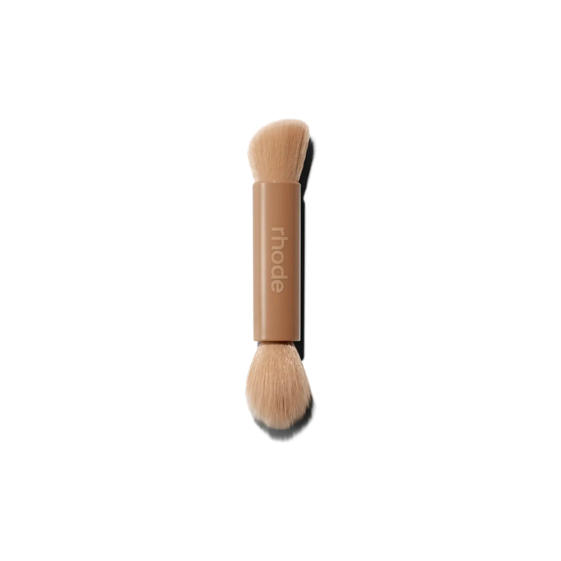Двусторонняя кисть / Rhode Pocket Brush rhode