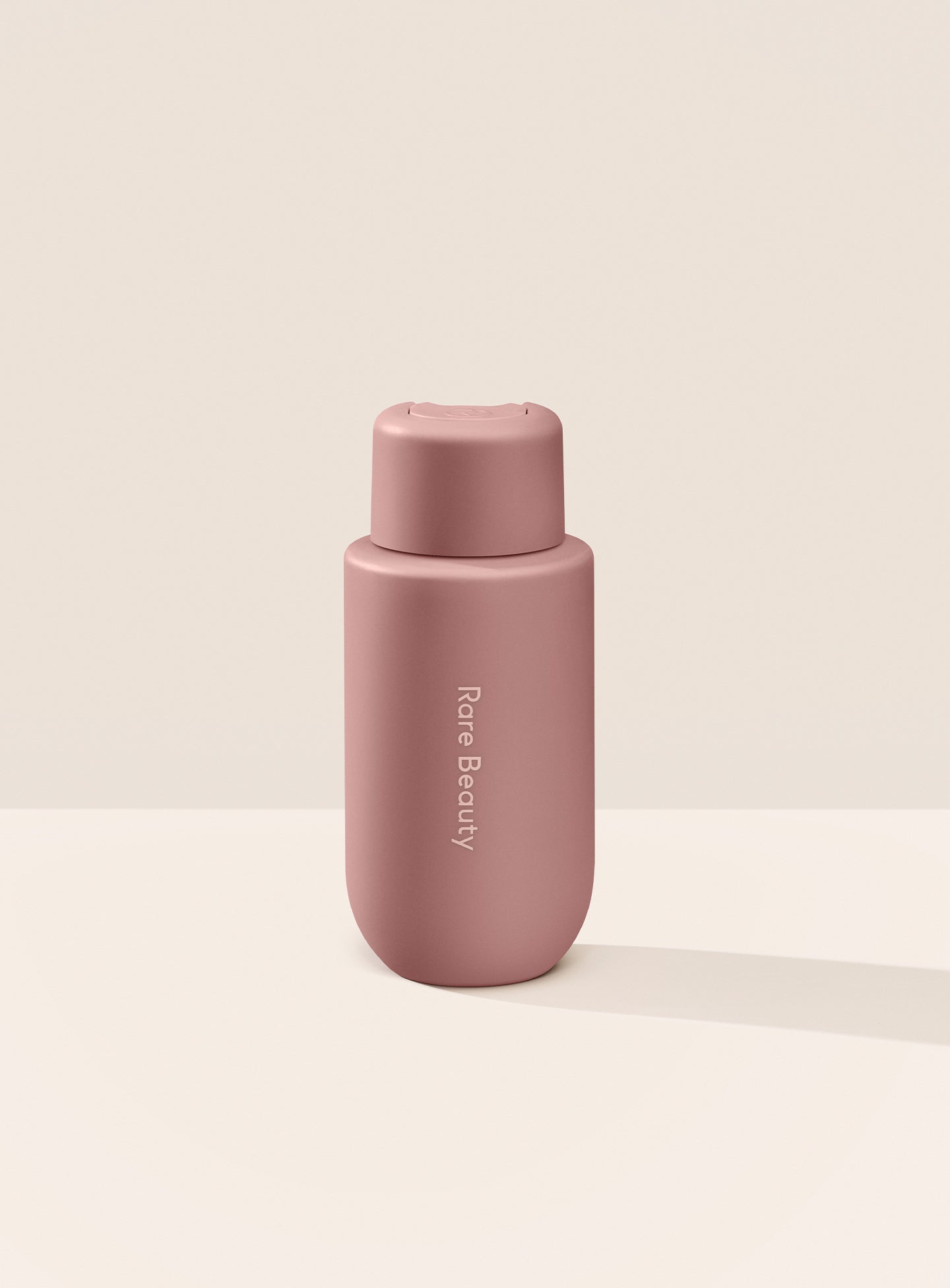 Лосьон для тела Rare Beauty Find Comfort Niacinamide / мини