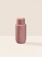 Лосьон для тела Rare Beauty Find Comfort Niacinamide / мини