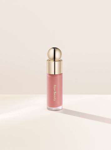 Rare Beauty by Selena Gomez Soft Pinch Liquid Blush (Hope)