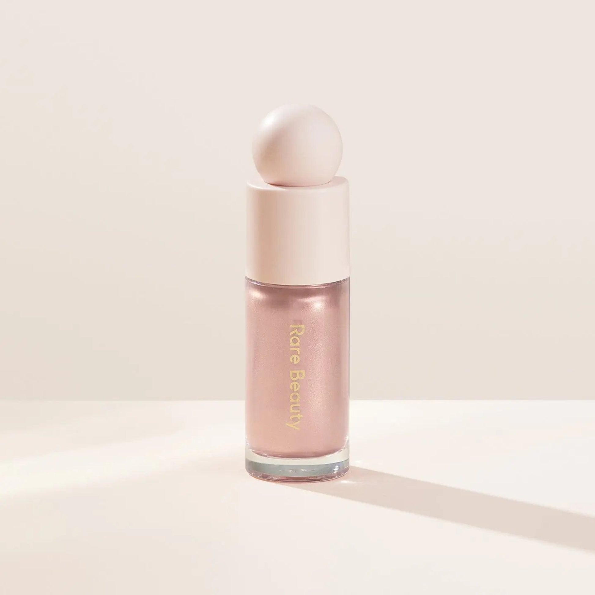 Хайлайтер Rare Beauty Positive Light Liquid Luminizer Rare Beauty