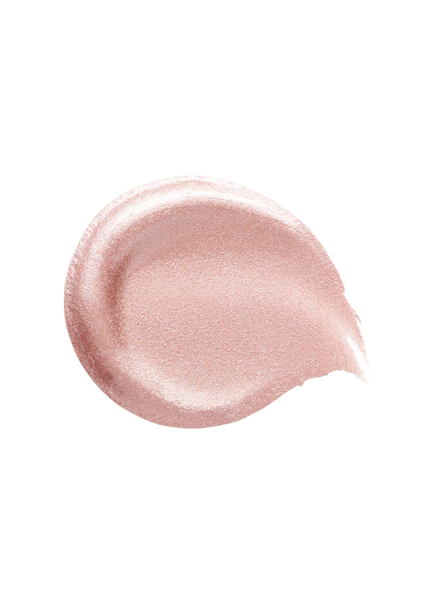 Хайлайтер Rare Beauty Positive Light Liquid Luminizer Rare Beauty