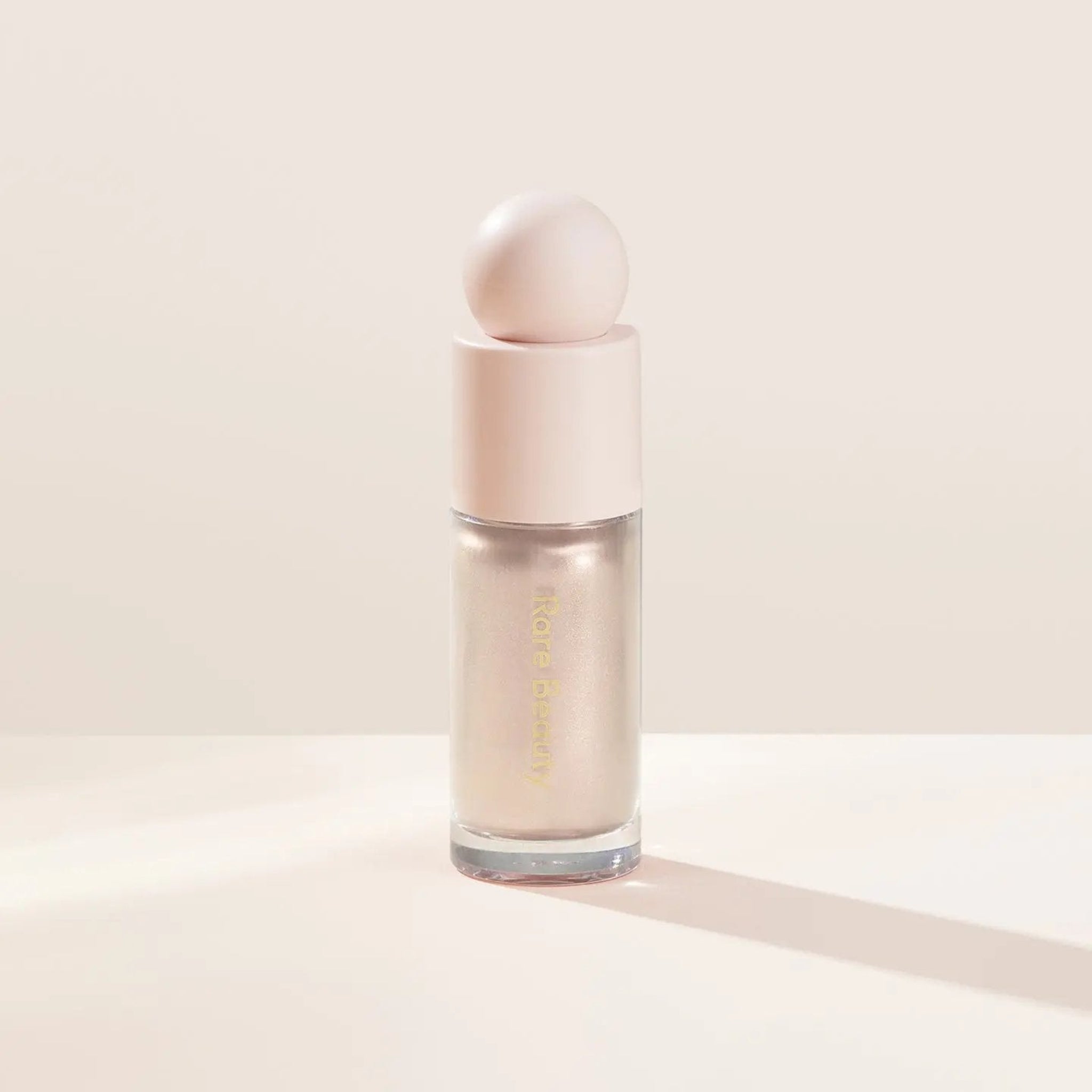 Хайлайтер Rare Beauty Positive Light Liquid Luminizer Rare Beauty