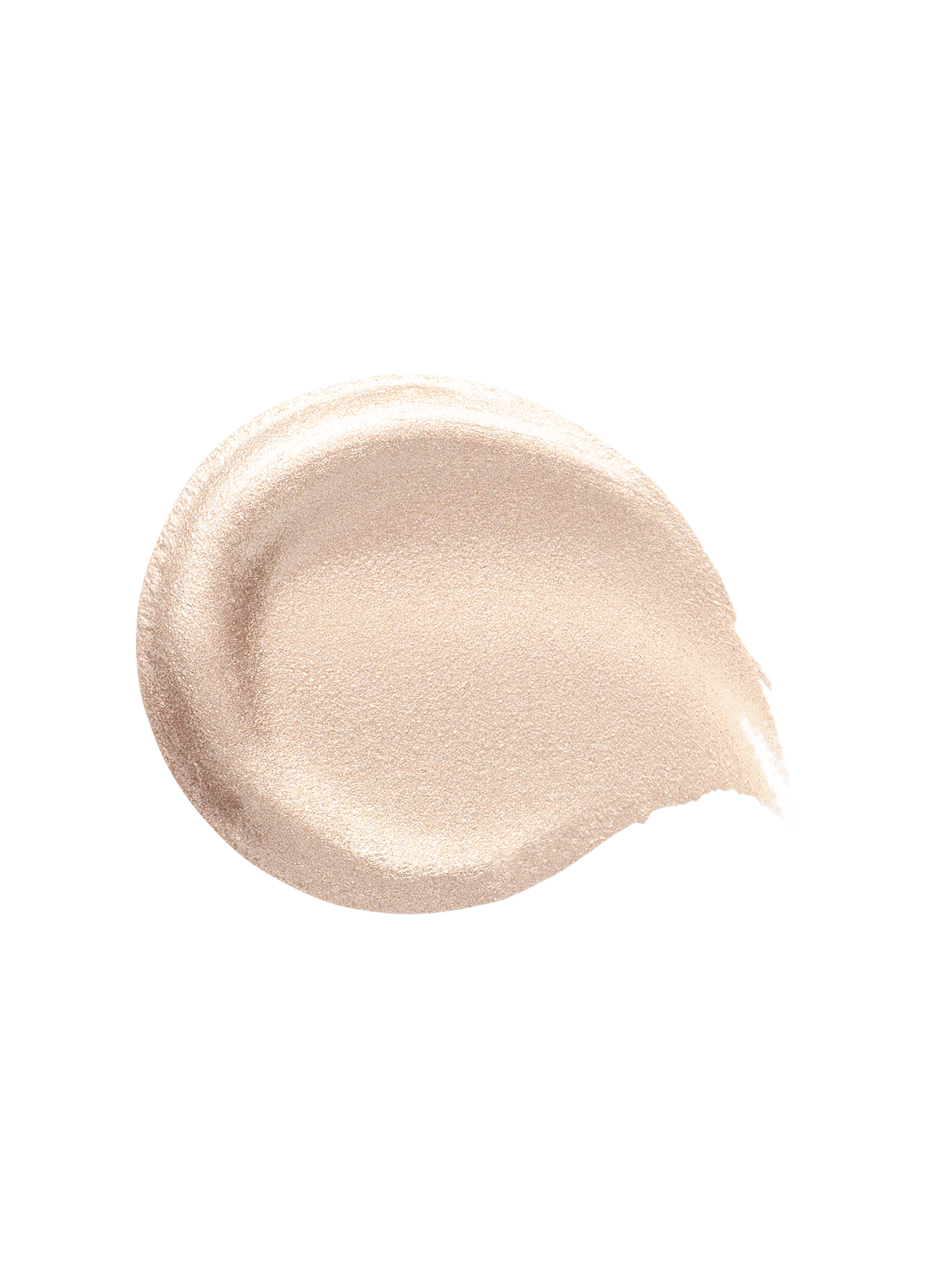 Хайлайтер Rare Beauty Positive Light Liquid Luminizer Rare Beauty