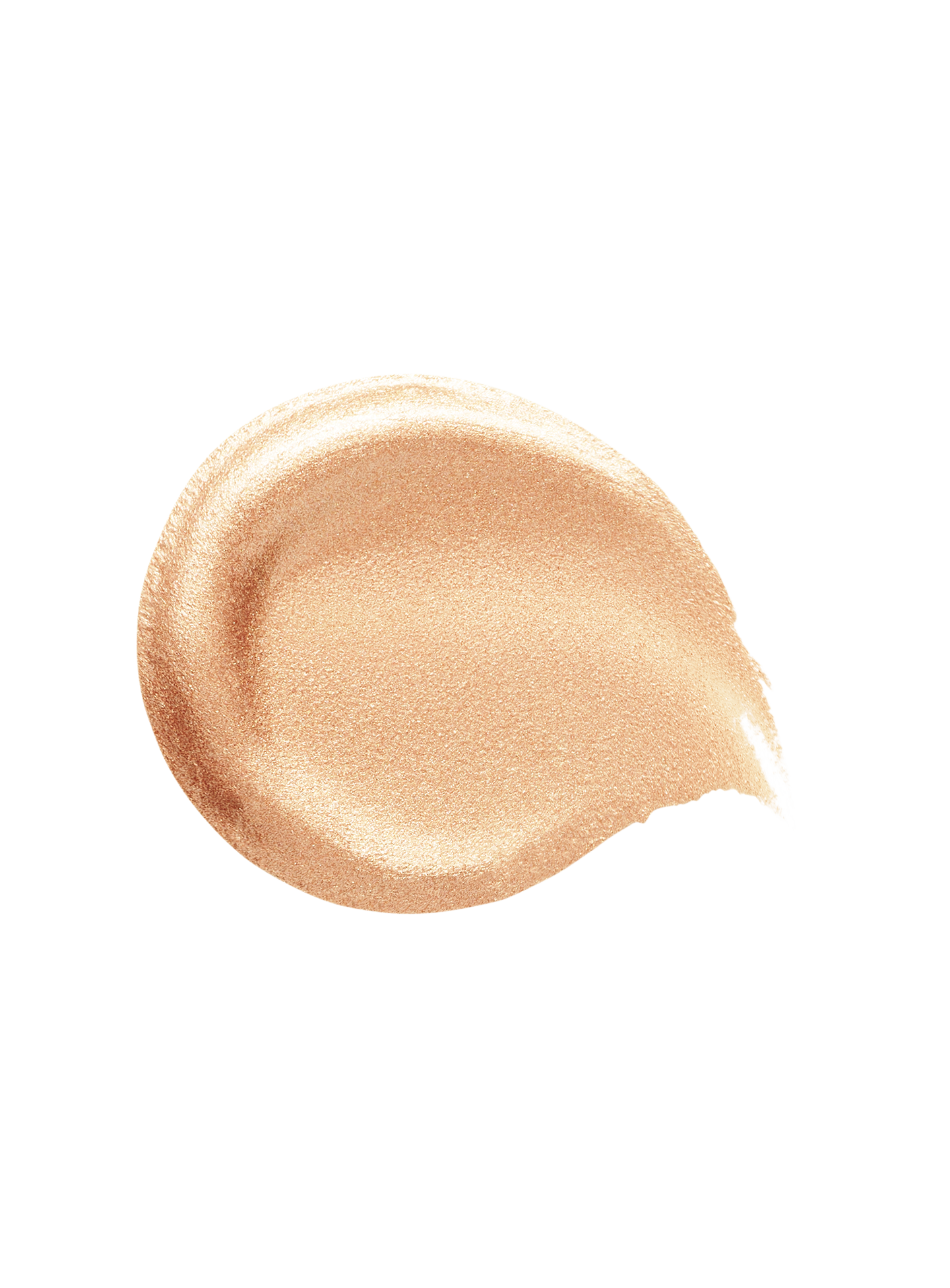 Хайлайтер Rare Beauty Positive Light / Enchant / оттенок soft pink Rare Beauty