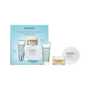 Стартовый набор Elemis Collagen Health Starter Discovery Set Elemis