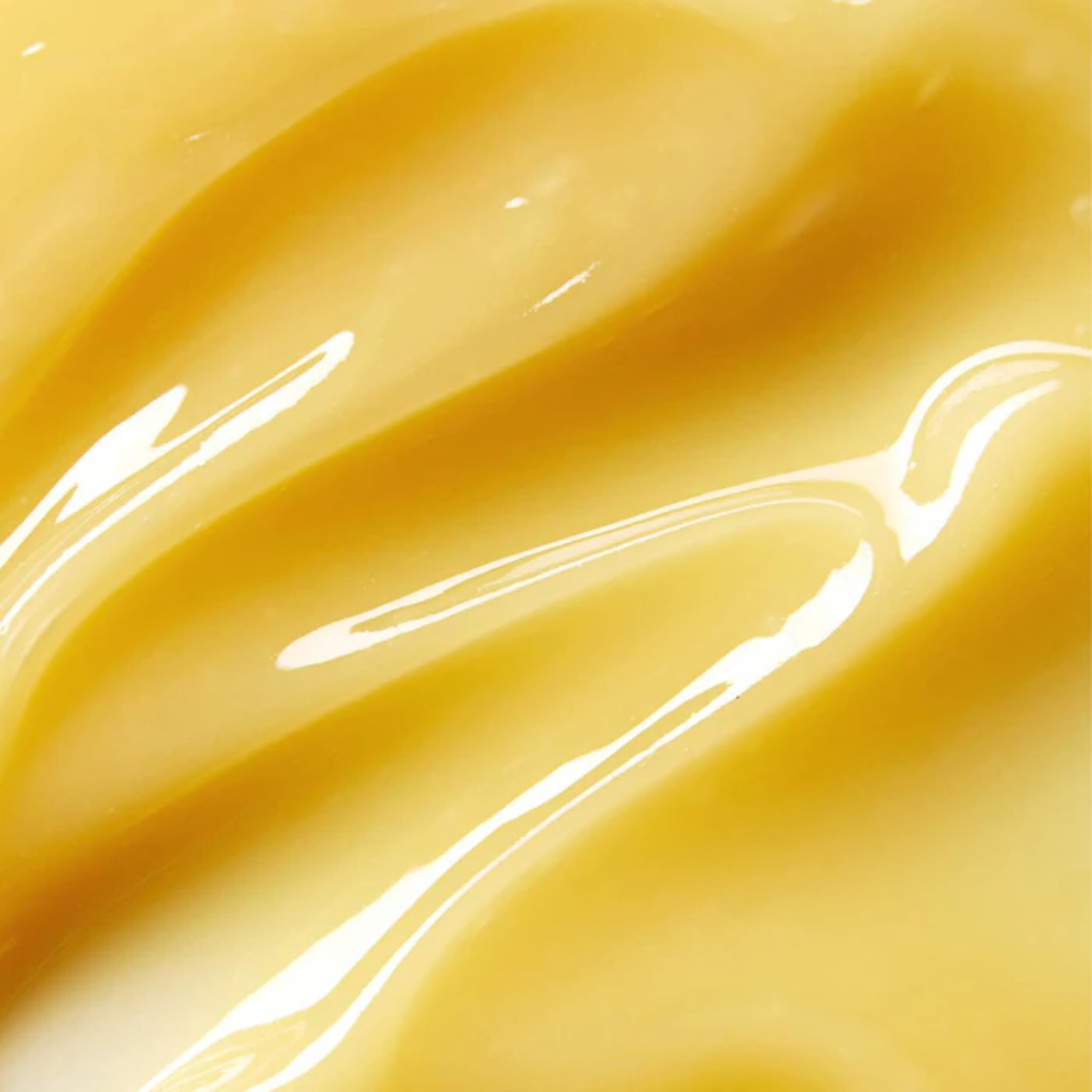 Стартовый набор Elemis Collagen Health Starter Discovery Set Elemis