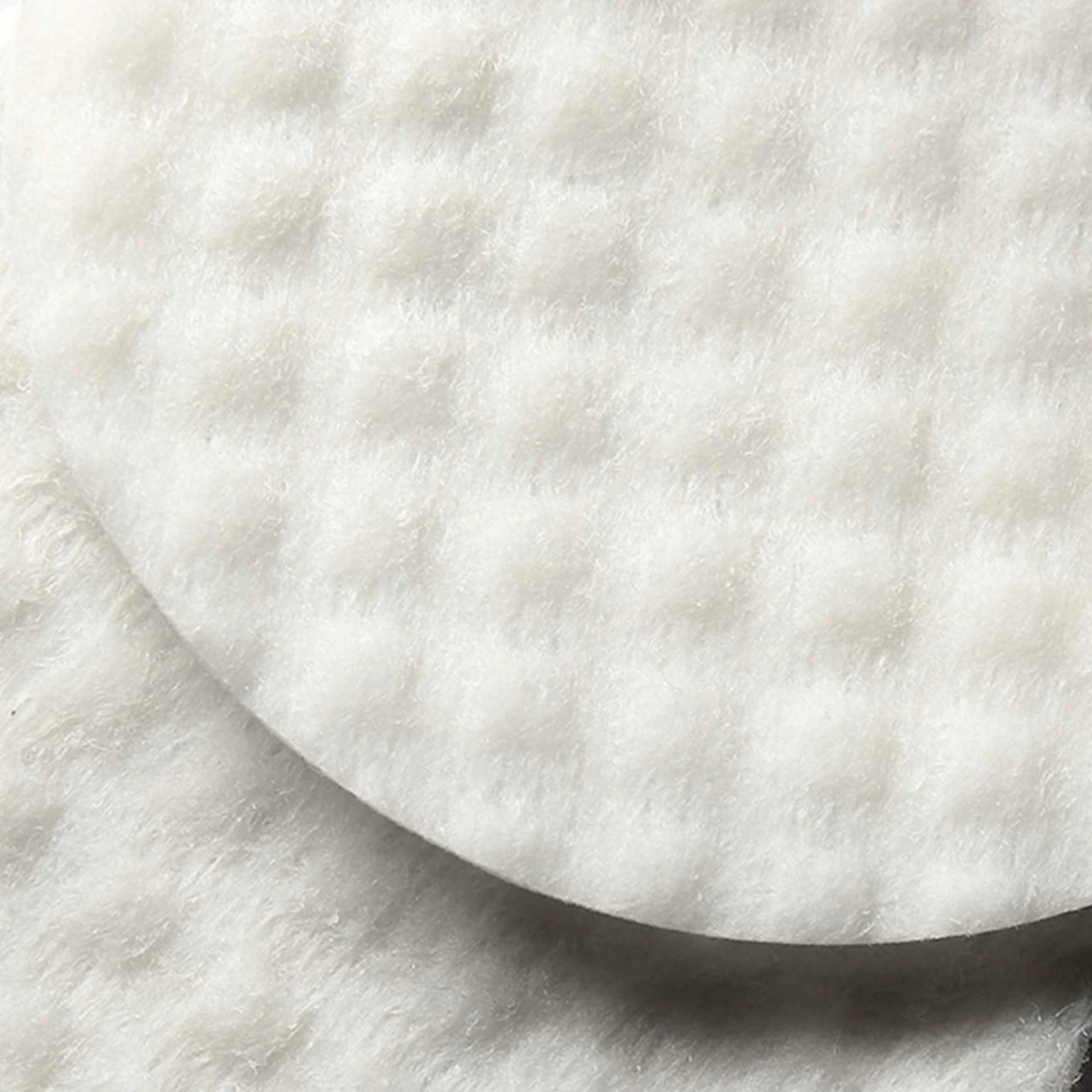 Стартовый набор Elemis Collagen Health Starter Discovery Set Elemis