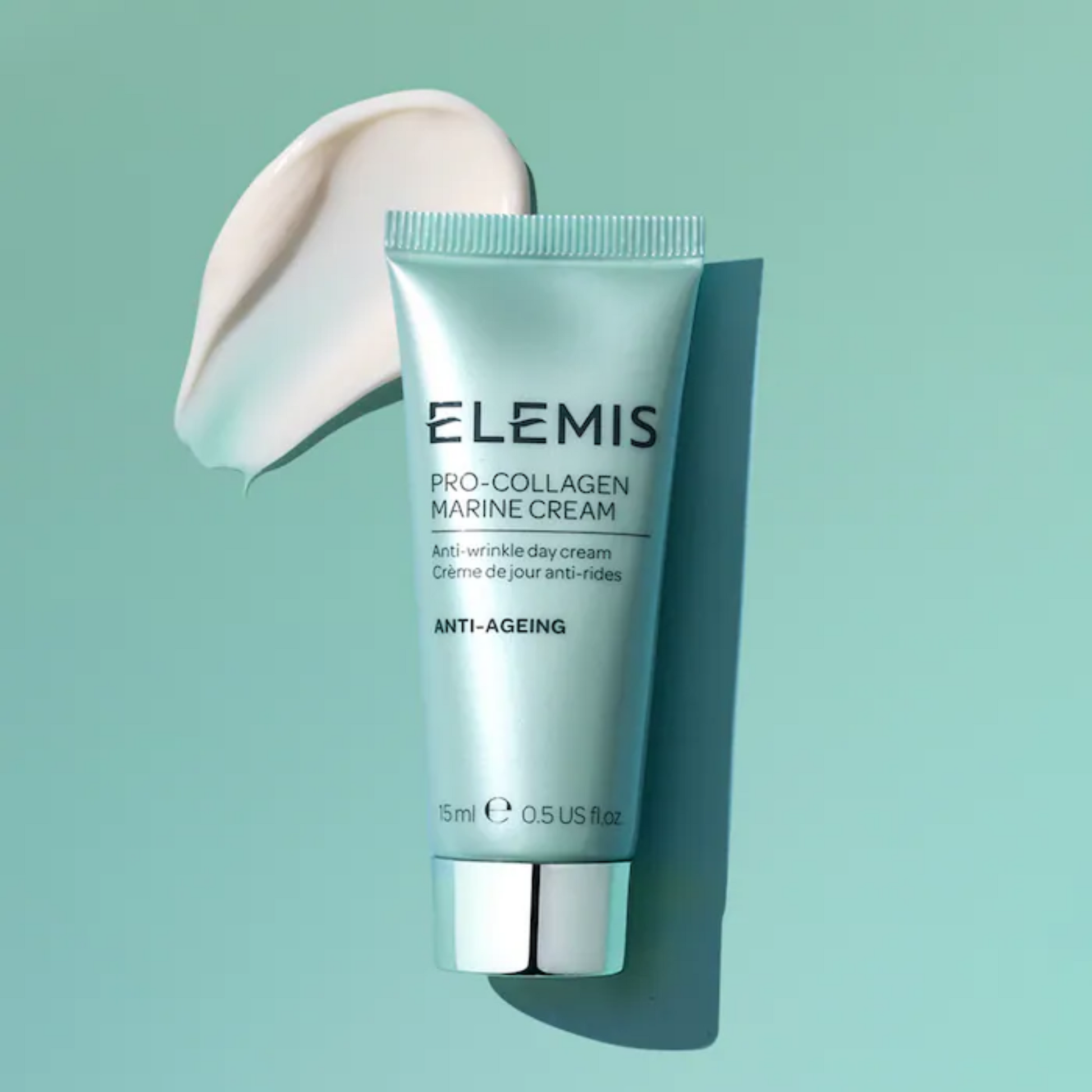 Стартовый набор Elemis Collagen Health Starter Discovery Set Elemis