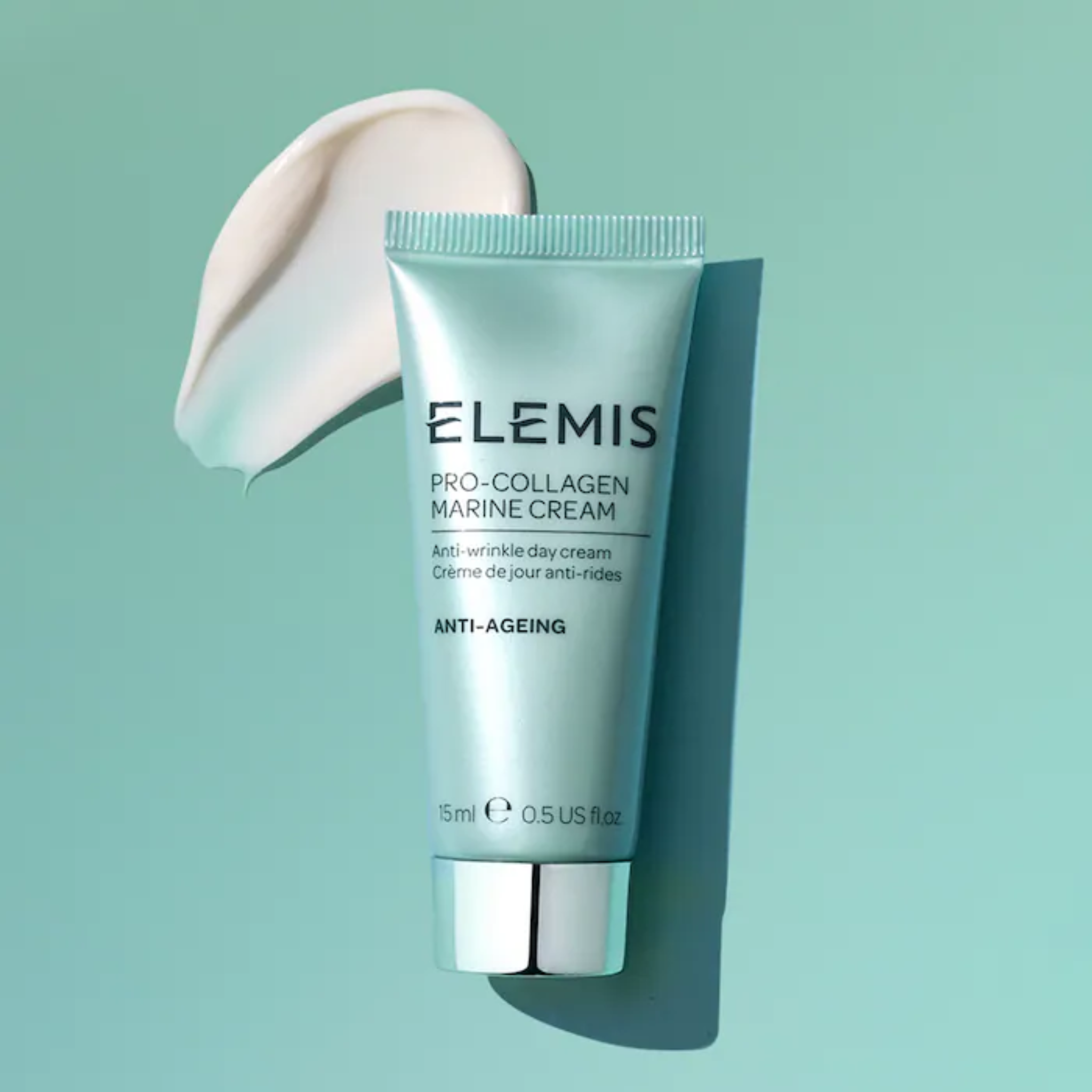 Стартовый набор Elemis Collagen Health Starter Discovery Set Elemis