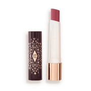 Помада для губ Charlotte Tilbury Hyaluronic Happikiss / оттенок Enchanting Kiss Charlotte Tilbury