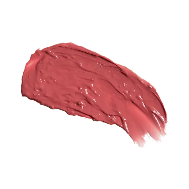 Помада для губ Charlotte Tilbury Hyaluronic Happikiss / оттенок Enchanting Kiss Charlotte Tilbury