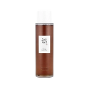 Эссенция Beauty of Joseon Ginseng Essence Water / 150 мл Findy Uzbekistan